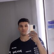  ,   , 26 ,   ,   