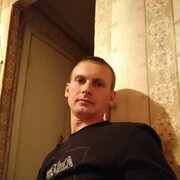  -,   , 34 ,  