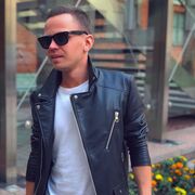 ���������� �����-���������, ���� ������� �����, 35 ���, ������������ ��� ������, ����� � ���������