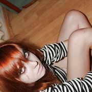  -,   Anya, 32 ,   