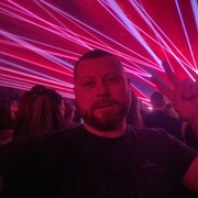 ���������� ��������, ���� ������� ����, 34 ����, ������������ ��� ����� � ���������, c�������� ���������