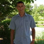 ���������� �������, ���� ������� �������, 46 ���, ������������ ��� ����� � ���������, c�������� ���������