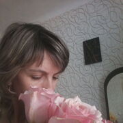  ,   Julya, 49 ,  