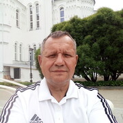 ,   , 63 ,   c 