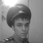 ���������� ���������, ���� ������� DON MANTANA, 35 ���, ������������ ��� ������