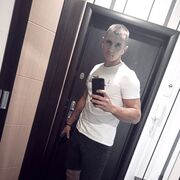  ,   Vladislav, 26 ,   ,   , 
