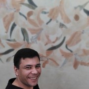  ,   , 44 ,   ,   , c 