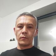 ���������� ������, ���� ������� �������, 43 ����, ������������ ��� ������, ����� � ���������