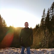 ���������� ������������, ���� ������� �����, 32 ����, ������������ ��� ������, ����� � ���������, c�������� ���������