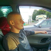 ���������� ������, ���� ������� ������, 41 ���, ������������ ��� ������