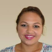 ���������� ��, ���� ������� Anncharlotte, 38 ���, ������������ ��� ������, ����� � ���������, c�������� ���������