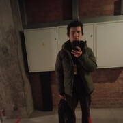  -,   Roma, 22 ,   ,   
