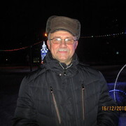 ���������� ������, ���� ������� ������, 61 ���, ������������ ��� ������, ����� � ���������, c�������� ���������