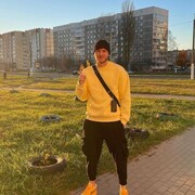 ���������� ���������, ���� ������� ������, 41 ���, ������������ ��� ������, ����� � ���������