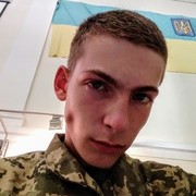 ���������� ����, ���� ����� Romashka, 24 ����, ������������ ��� ������, ����� � ���������, c�������� ���������