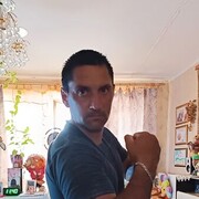  -,   , 43 ,   ,   