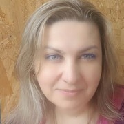  ,   , 46 ,   ,   , c , 