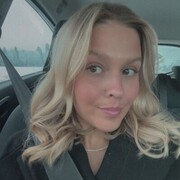 ���������� ��������, ���������