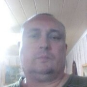 ���������� ������, ���� ������� �������, 47 ���, ������������ ��� ������, ����� � ���������