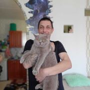 ���������� ������������, ���� ������� ���������, 42 ����, ������������ ��� ������, ����� � ���������, c�������� ���������