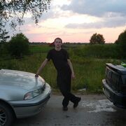 ���������� �����-���������, ���� ������� �����, 39 ���, ������������ ��� ������, ����� � ���������, c�������� ���������, ���������