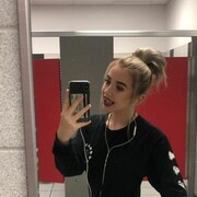 ���������� ������, ���� ������� ���, 26 ���, ������������ ��� ������, ����� � ���������, c�������� ���������