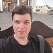  ,   , 26 ,     , c 