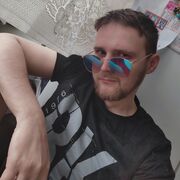 ���������� ���������, ���� ������� �����, 30 ���, ������������ ��� ������, ����� � ���������