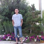  ,   , 49 ,     , c 
