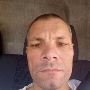   ,  , 39