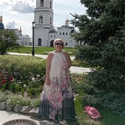  ,   , 61 ,   c 
