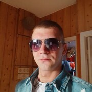  Garwolin,  , 34