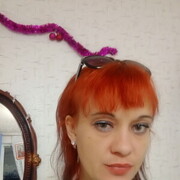 ���������� �������, ���� ������� �������, 38 ���, ������������ ��� ������, ����� � ���������, c�������� ���������