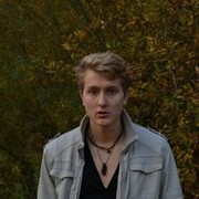 ���������� ������, ���� ������� �������, 32 ����, ������������ ��� ������, ����� � ���������, c�������� ���������