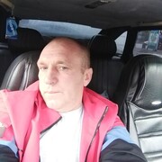 ���������� �����, ���� ������� �������, 47 ���, ������������ ��� ����� � ���������, c�������� ���������