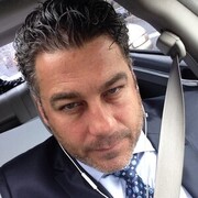  Rocafort,   Adrian, 62 ,   ,   , c 
