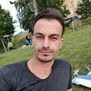  Menderes,   Onysingle, 34 ,   ,   , c , 