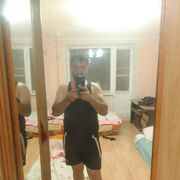 ���������� ��������, ���� ������� ����, 30 ���, ������������ ��� ����� � ���������, c�������� ���������