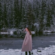  -,   , 25 ,   ,   