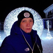 ���������� �����, ���� ������� ��������, 34 ����, ������������ ��� ������, ����� � ���������, c�������� ���������