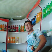 ���������� �������, ���� ������� ���, 34 ����, ������������ ��� ������, ����� � ���������