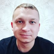 ���������� ���������, ���� ������� �������, 32 ����, ������������ ��� ����� � ���������, c�������� ���������