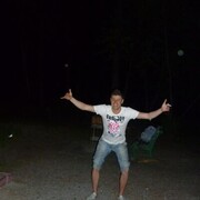  ,   Alexey, 41 ,   ,   