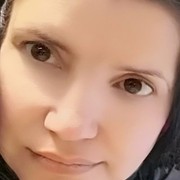  -,    , 32 ,   