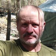  ,   , 58 ,   ,   