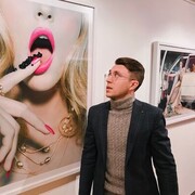 ���������� ������, ���� ������� ������, 35 ���, ������������ ��� ����� � ���������, c�������� ���������