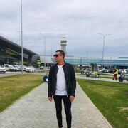 ���������� ������, ���� ������� �����, 45 ���, ������������ ��� c�������� ���������