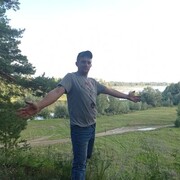 ���������� ������������, ���� ������� ������, 34 ����, ������������ ��� ������, ����� � ���������, c�������� ���������, ���������