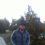 ���������� ������, ���� ������� ������, 48 ���, ������������ ��� ������, ����� � ���������, c�������� ���������