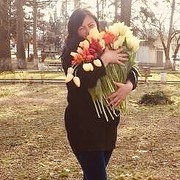  ,   DARINKA, 37 ,   ,   , c 